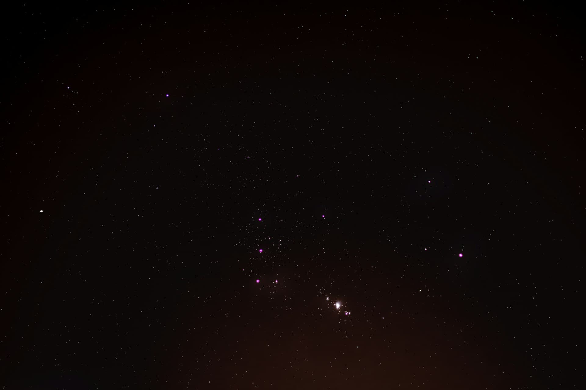 The Celestial Drafts of the Navigator