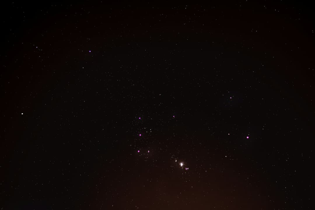 The Celestial Drafts of the Navigator